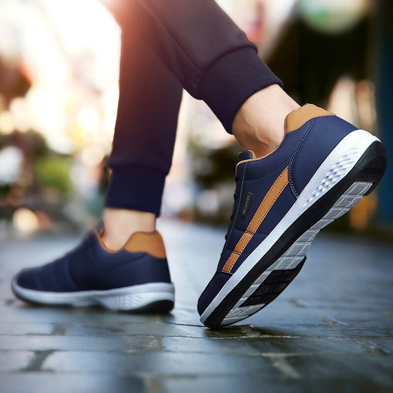 2021-Leather-Men-Shoes-Luxury-Brand-England-Trend-Casual-Shoes-Men-Sneakers-Breathable-Leisure-Male-Footwear-1