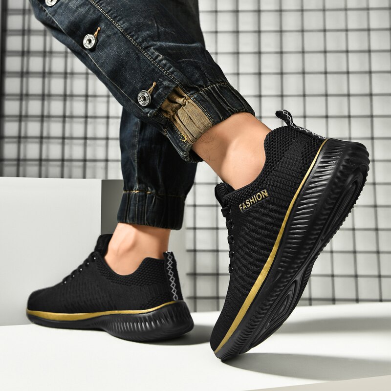2021-Leather-Men-Shoes-Luxury-Brand-England-Trend-Casual-Shoes-Men-Sneakers-Breathable-Leisure-Male-Footwear-3