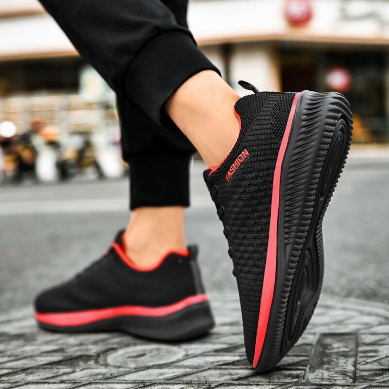 2021-Leather-Men-Shoes-Luxury-Brand-England-Trend-Casual-Shoes-Men-Sneakers-Breathable-Leisure-Male-Footwear-4
