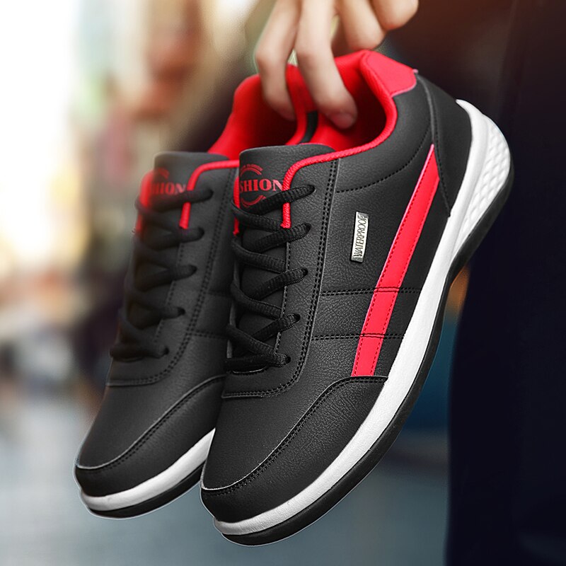 2021-Leather-Men-Shoes-Luxury-Brand-England-Trend-Casual-Shoes-Men-Sneakers-Breathable-Leisure-Male-Footwear