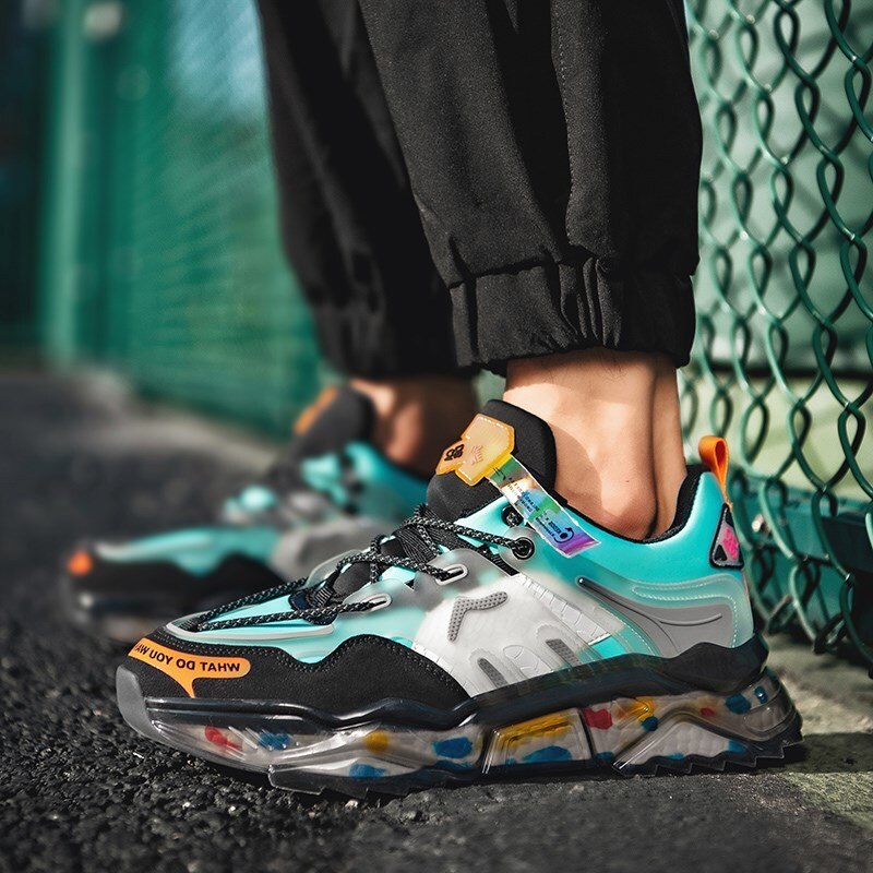 2021-New-Men-Shoes-Spring-Mens-Gym-Shoes-Sneakers-Men-Lace-Up-Jogging-Shoes-Sneakers-Men-1
