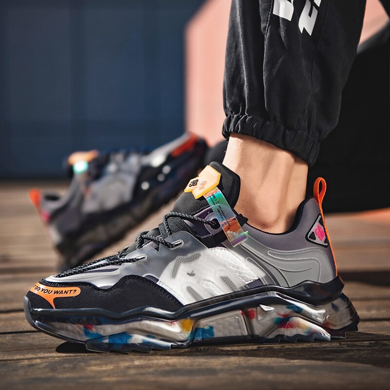 2021-New-Men-Shoes-Spring-Mens-Gym-Shoes-Sneakers-Men-Lace-Up-Jogging-Shoes-Sneakers-Men-2