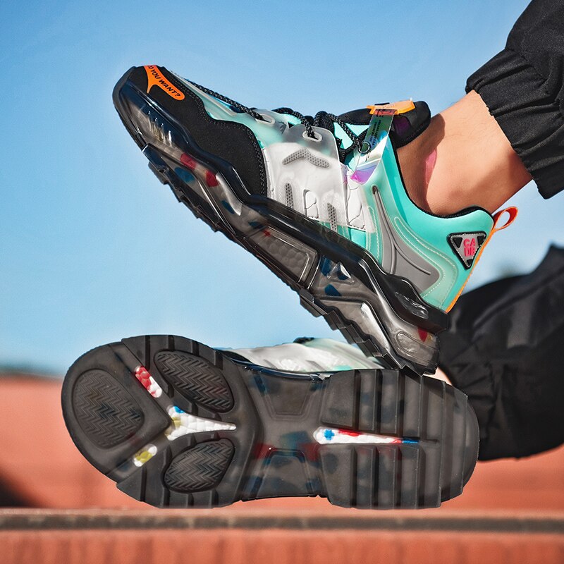 2021-New-Men-Shoes-Spring-Mens-Gym-Shoes-Sneakers-Men-Lace-Up-Jogging-Shoes-Sneakers-Men-3