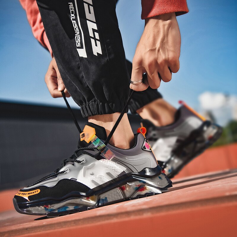 2021-New-Men-Shoes-Spring-Mens-Gym-Shoes-Sneakers-Men-Lace-Up-Jogging-Shoes-Sneakers-Men-4