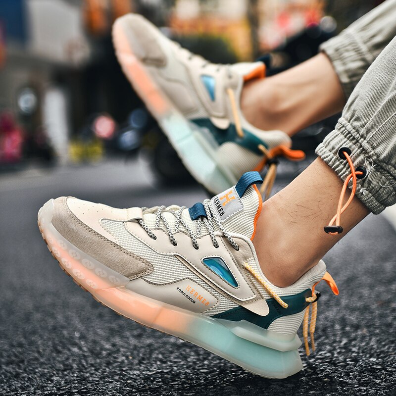 Best-Selling-Golf-Shoes-for-Man-Luxury-Brand-Gym-Sneakers-Mens-Anti-Slip-Walking-Shoes-Male-1