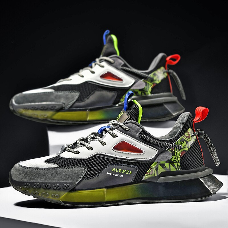 Best-Selling-Golf-Shoes-for-Man-Luxury-Brand-Gym-Sneakers-Mens-Anti-Slip-Walking-Shoes-Male-2