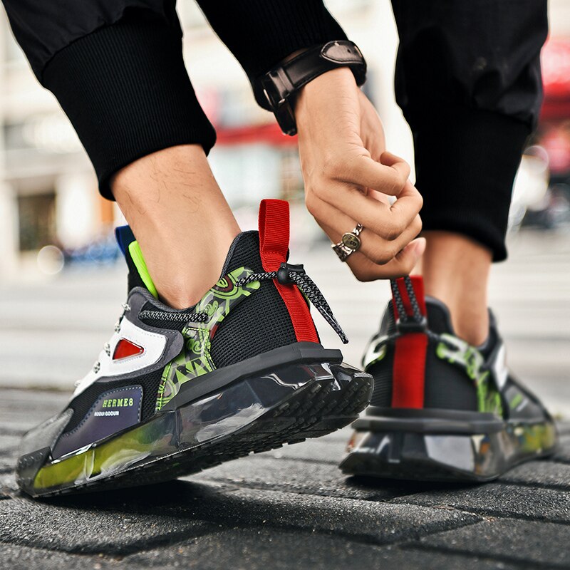 Best-Selling-Golf-Shoes-for-Man-Luxury-Brand-Gym-Sneakers-Mens-Anti-Slip-Walking-Shoes-Male-3