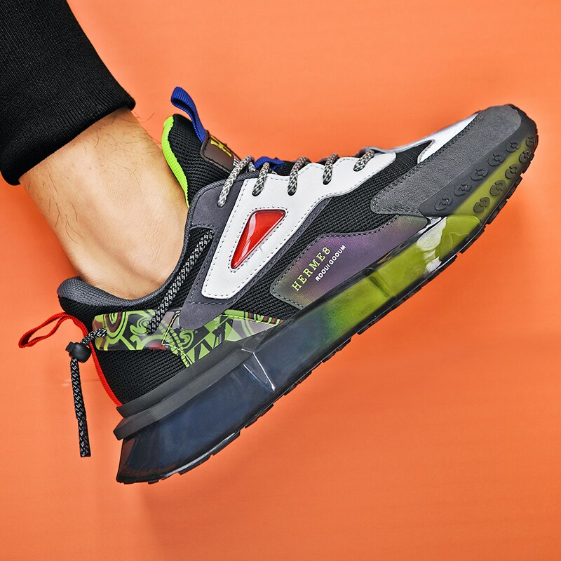 Best-Selling-Golf-Shoes-for-Man-Luxury-Brand-Gym-Sneakers-Mens-Anti-Slip-Walking-Shoes-Male-4