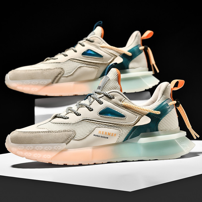 Best-Selling-Golf-Shoes-for-Man-Luxury-Brand-Gym-Sneakers-Mens-Anti-Slip-Walking-Shoes-Male