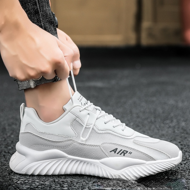 Casual-Men-Shoes-Design-Sneakers-Man-Comfortable-Men-Loafers-Hot-Sale-Moccasins-Driving-Board-Off-White-3