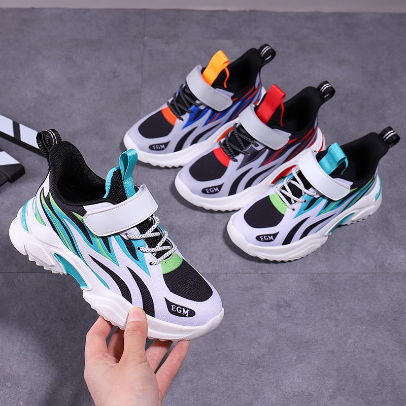 Children-Sneakers-Spring-Autumn-Walking-Shoes-Non-slip-Lightweight-Sports-Children-s-Shoes-Quality-Sneakers-for-4