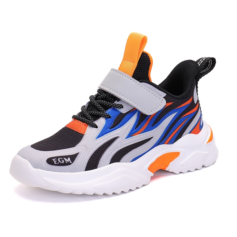 Children-Sneakers-Spring-Autumn-Walking-Shoes-Non-slip-Lightweight-Sports-Children-s-Shoes-Quality-Sneakers-for-5