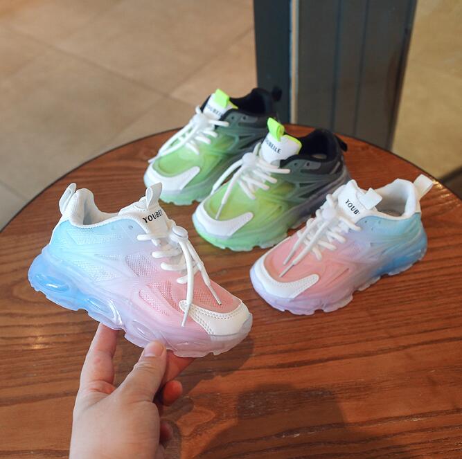 Children-s-Casual-Shoes-2022-Luminous-Girls-Shoes-Kids-Sneakers-Boys-Tennis-Shoes-New-Fashion-Pink-1