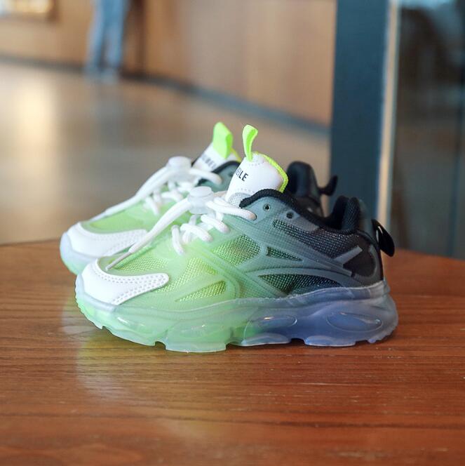 Children-s-Casual-Shoes-2022-Luminous-Girls-Shoes-Kids-Sneakers-Boys-Tennis-Shoes-New-Fashion-Pink-2