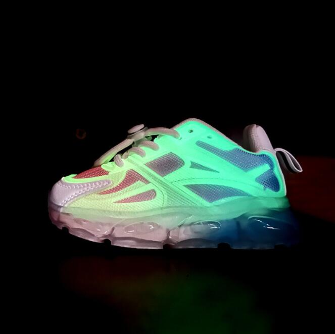 Children-s-Casual-Shoes-2022-Luminous-Girls-Shoes-Kids-Sneakers-Boys-Tennis-Shoes-New-Fashion-Pink-4