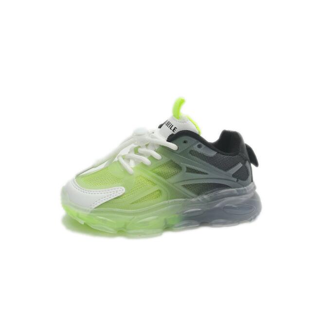 Children-s-Casual-Shoes-2022-Luminous-Girls-Shoes-Kids-Sneakers-Boys-Tennis-Shoes-New-Fashion-Pink-5