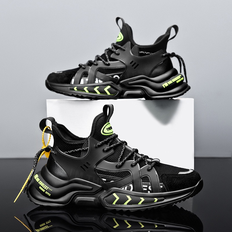 Classic-Men-Sneakers-Fashion-Mesh-Breathable-Men-s-Casual-Shoes-Outdoor-Walking-Jogging-Shoes-Light-Zapatillas-1