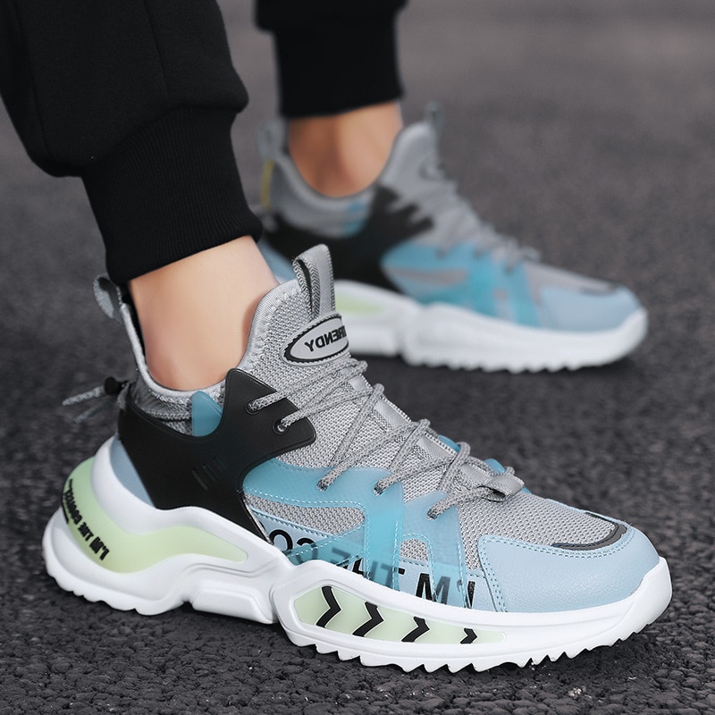 Classic-Men-Sneakers-Fashion-Mesh-Breathable-Men-s-Casual-Shoes-Outdoor-Walking-Jogging-Shoes-Light-Zapatillas-4
