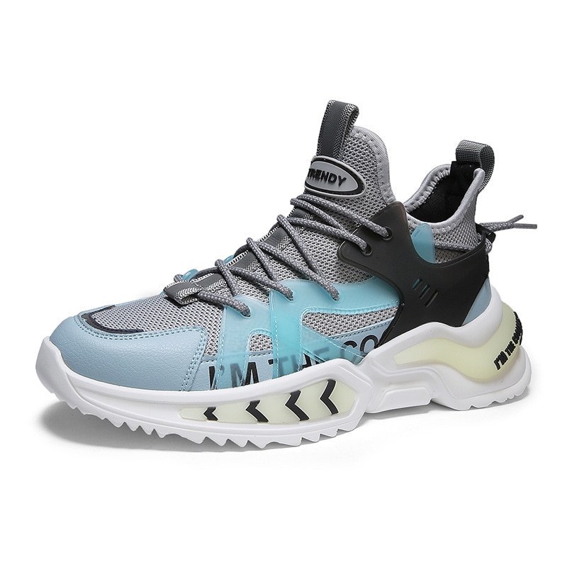Classic-Men-Sneakers-Fashion-Mesh-Breathable-Men-s-Casual-Shoes-Outdoor-Walking-Jogging-Shoes-Light-Zapatillas-5