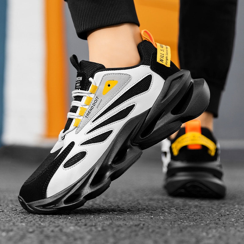 Damyuan-Men-Casual-Shoes-Breathable-Platform-Triple-Shoes-Mesh-Lightweight-Personality-Sneakers-Flying-Weaving-Tenis-Masculino-4