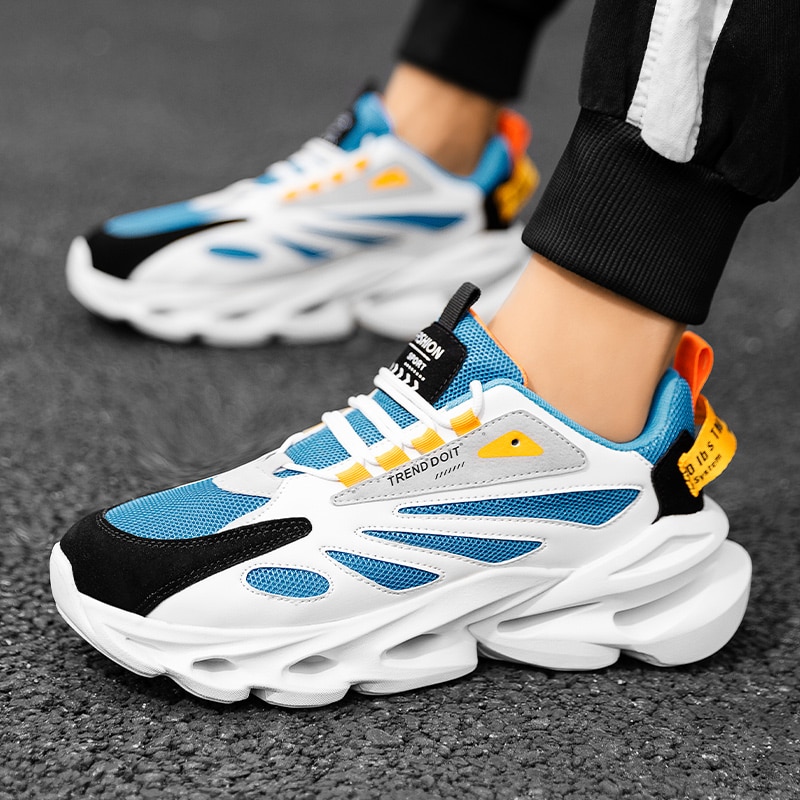 Damyuan-Men-Casual-Shoes-Breathable-Platform-Triple-Shoes-Mesh-Lightweight-Personality-Sneakers-Flying-Weaving-Tenis-Masculino-5