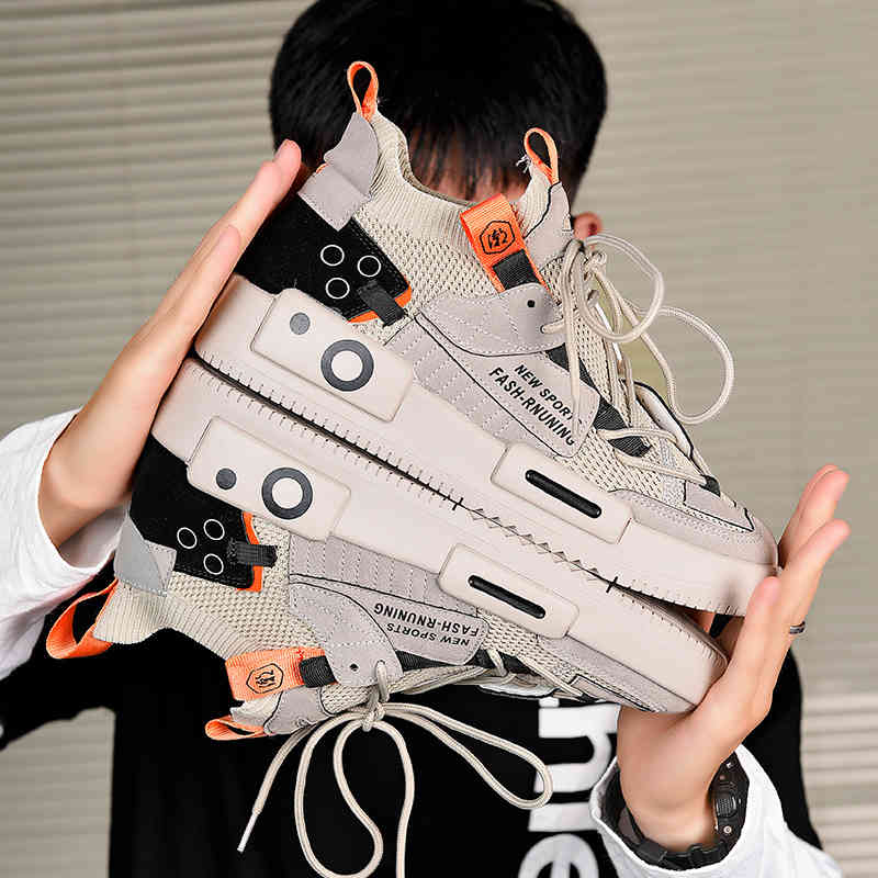 Girl-Men-Sport-Shoes-Tennis-Luxury-Brand-2022-Men-s-Sock-Shoes-Academia-Sock-Trainers-Hot-2