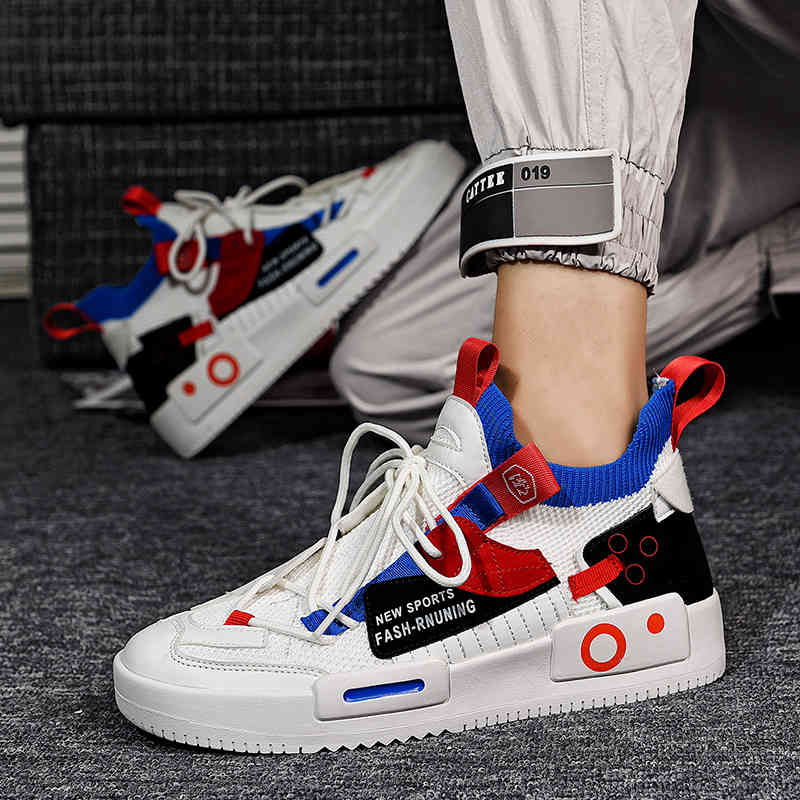 Girl-Men-Sport-Shoes-Tennis-Luxury-Brand-2022-Men-s-Sock-Shoes-Academia-Sock-Trainers-Hot-3