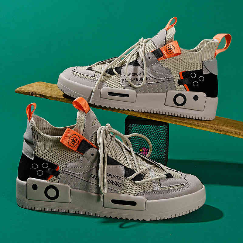 Girl-Men-Sport-Shoes-Tennis-Luxury-Brand-2022-Men-s-Sock-Shoes-Academia-Sock-Trainers-Hot-4