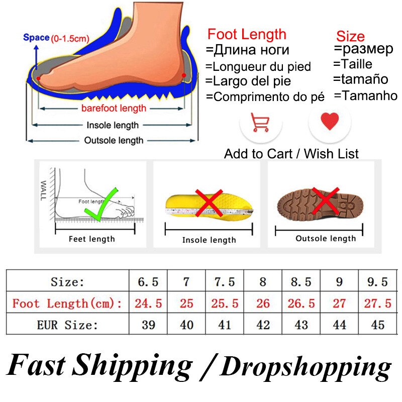 Girl-Men-Sport-Shoes-Tennis-Luxury-Brand-2022-Men-s-Sock-Shoes-Academia-Sock-Trainers-Hot-5