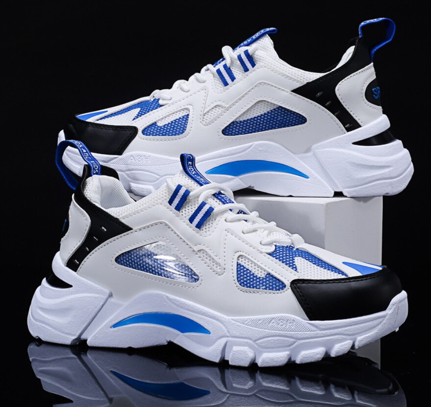 High-Quality-Hot-Sale-Men-s-Fashion-Sneakers-Non-slip-Thick-Bottom-Platform-Casual-Shoes-Comfortable-1