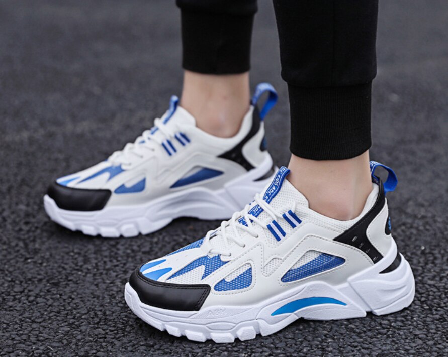 High-Quality-Hot-Sale-Men-s-Fashion-Sneakers-Non-slip-Thick-Bottom-Platform-Casual-Shoes-Comfortable-3
