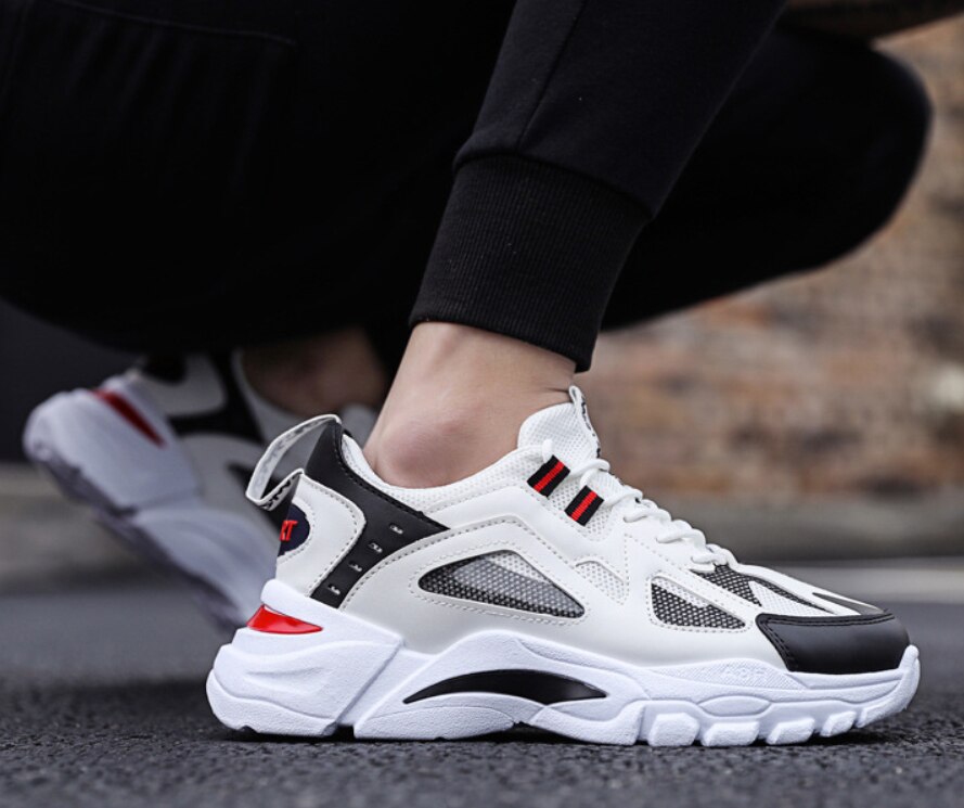 High-Quality-Hot-Sale-Men-s-Fashion-Sneakers-Non-slip-Thick-Bottom-Platform-Casual-Shoes-Comfortable-4