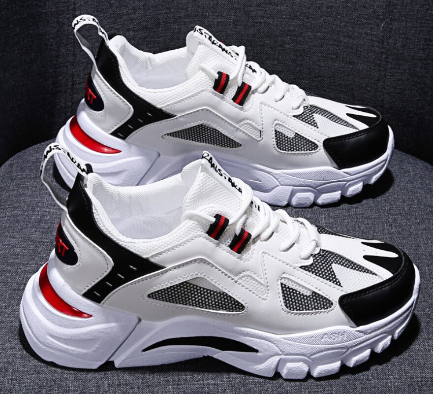 High-Quality-Hot-Sale-Men-s-Fashion-Sneakers-Non-slip-Thick-Bottom-Platform-Casual-Shoes-Comfortable-5