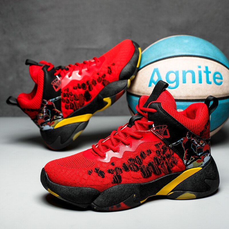 Hot-Sale-Boys-Basketball-Shoes-for-Men-Sneakers-Breathable-Male-Basketball-Training-Sneakers-High-top-Men-5