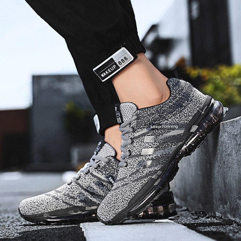 Hot-Sale-High-Quality-Brown-Men-s-Shoes-Sneakers-Unisex-Comfort-Air-Sneakers-Couple-Big-Size-4