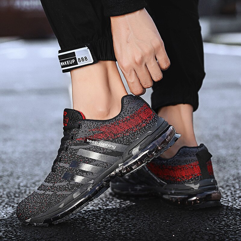 Hot-Sale-High-Quality-Brown-Men-s-Shoes-Sneakers-Unisex-Comfort-Air-Sneakers-Couple-Big-Size-5