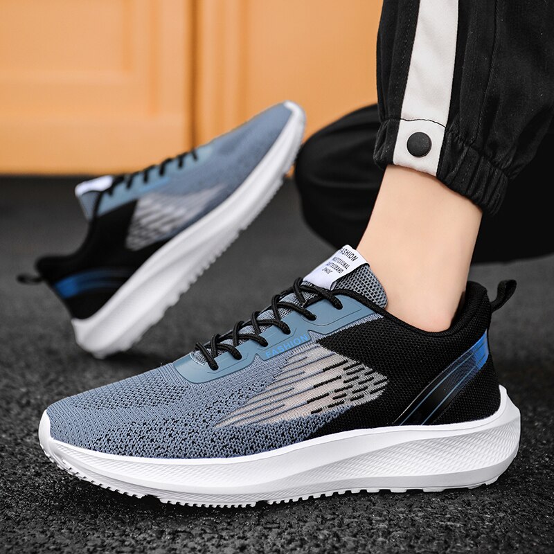 Hot-Sale-Quality-Running-Sneakers-for-Men-Outdoor-Comfort-Lace-up-Athletic-Shoes-Trend-All-match-4