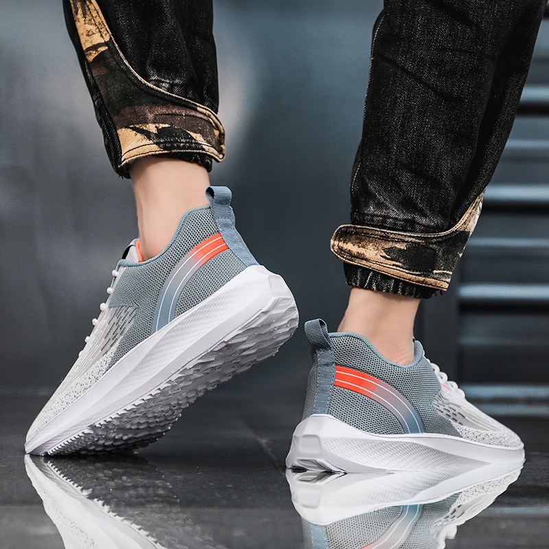 Hot-Sale-Quality-Running-Sneakers-for-Men-Outdoor-Comfort-Lace-up-Athletic-Shoes-Trend-All-match-5