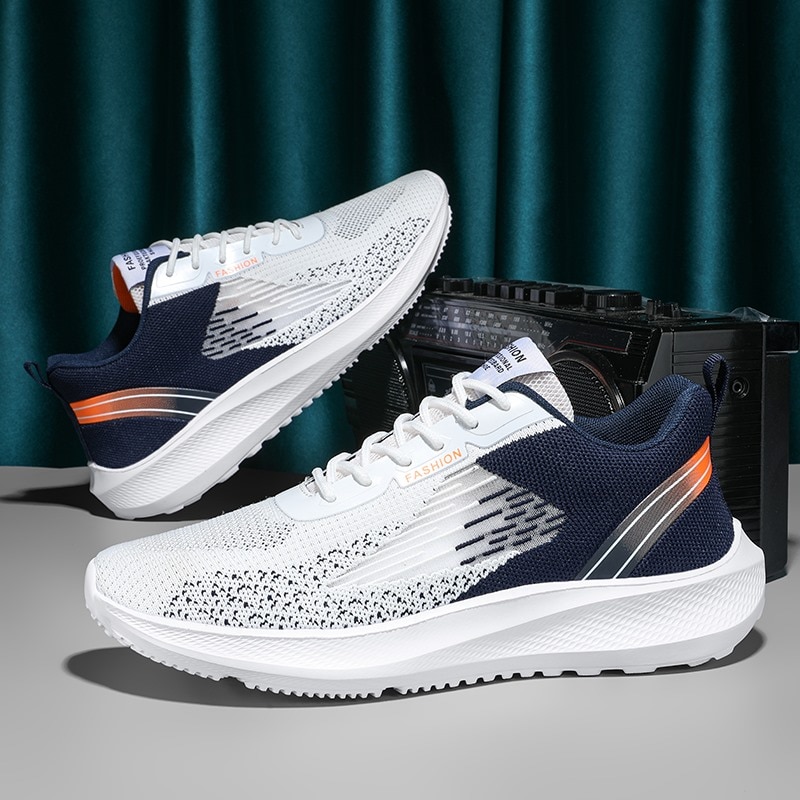 Hot-Sale-Quality-Running-Sneakers-for-Men-Outdoor-Comfort-Lace-up-Athletic-Shoes-Trend-All-match