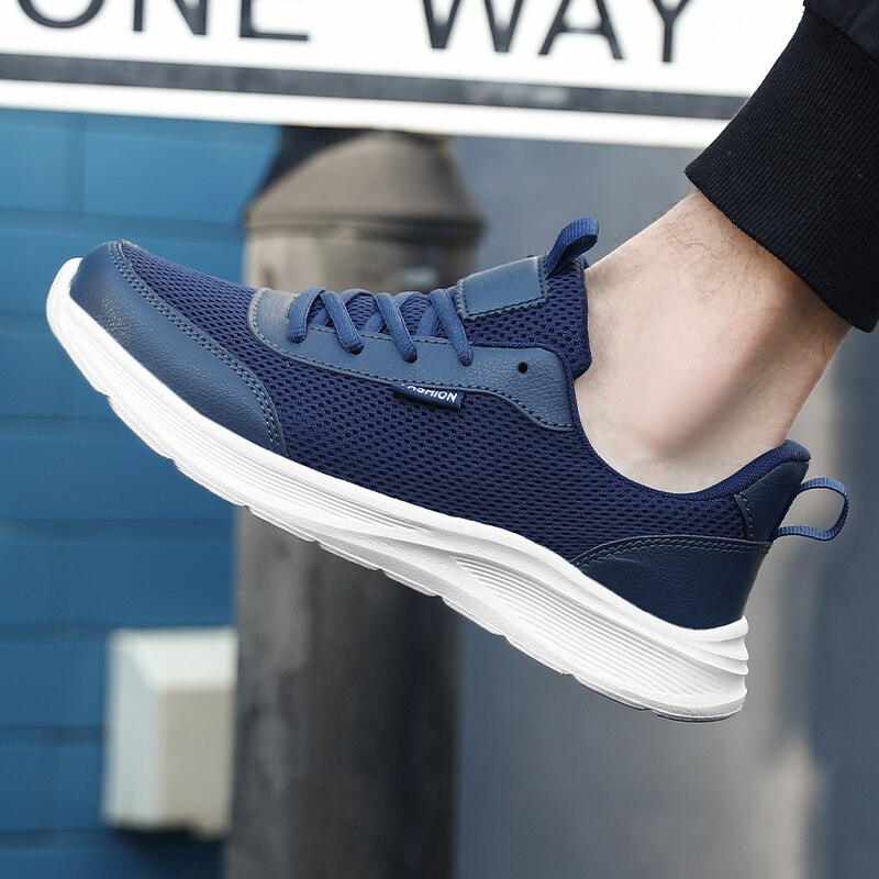Hot-Sale-Running-Shoes-Men-Breathable-Sneakers-Outdoor-Sport-Men-Shoes-Lightweight-Men-s-Sneakers-Walking-2