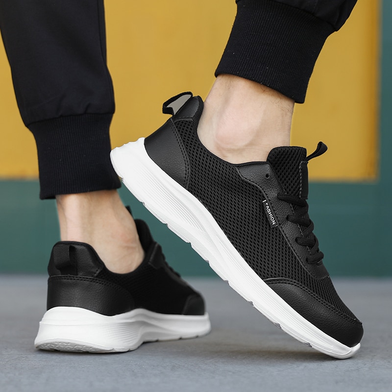 Hot-Sale-Running-Shoes-Men-Breathable-Sneakers-Outdoor-Sport-Men-Shoes-Lightweight-Men-s-Sneakers-Walking-4