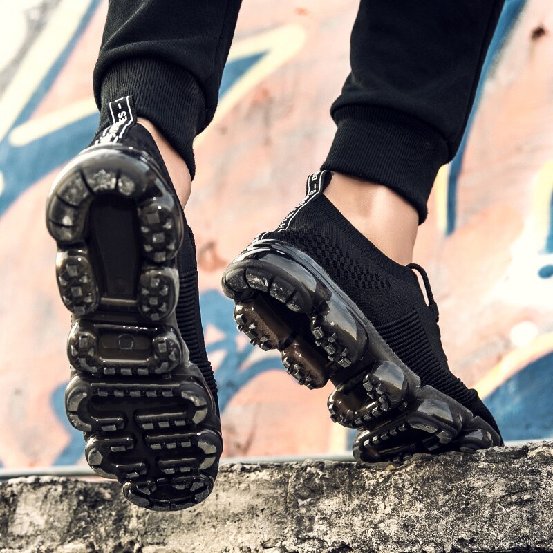 Sneakers-For-Men-Men-s-Sports-Shoes-Mens-Casual-Hot-Sale-Men-39-S-Sneakers-Male-1
