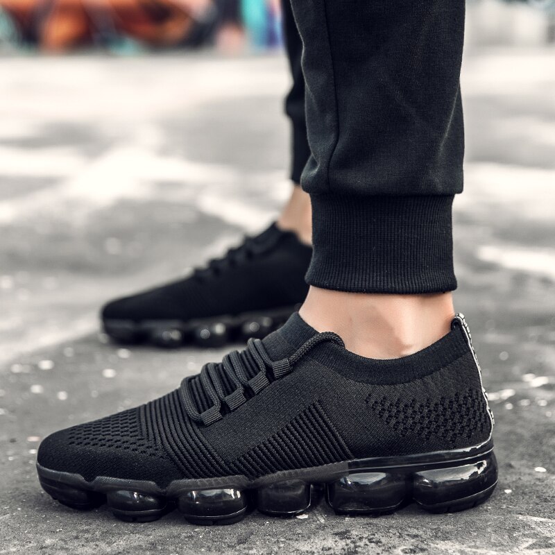 Sneakers-For-Men-Men-s-Sports-Shoes-Mens-Casual-Hot-Sale-Men-39-S-Sneakers-Male-2