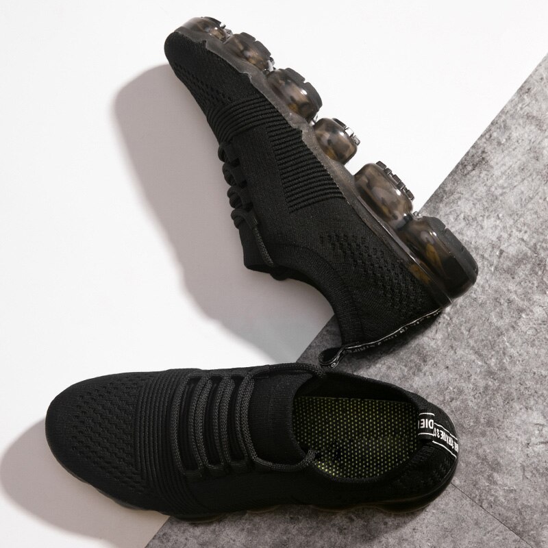 Sneakers-For-Men-Men-s-Sports-Shoes-Mens-Casual-Hot-Sale-Men-39-S-Sneakers-Male-3