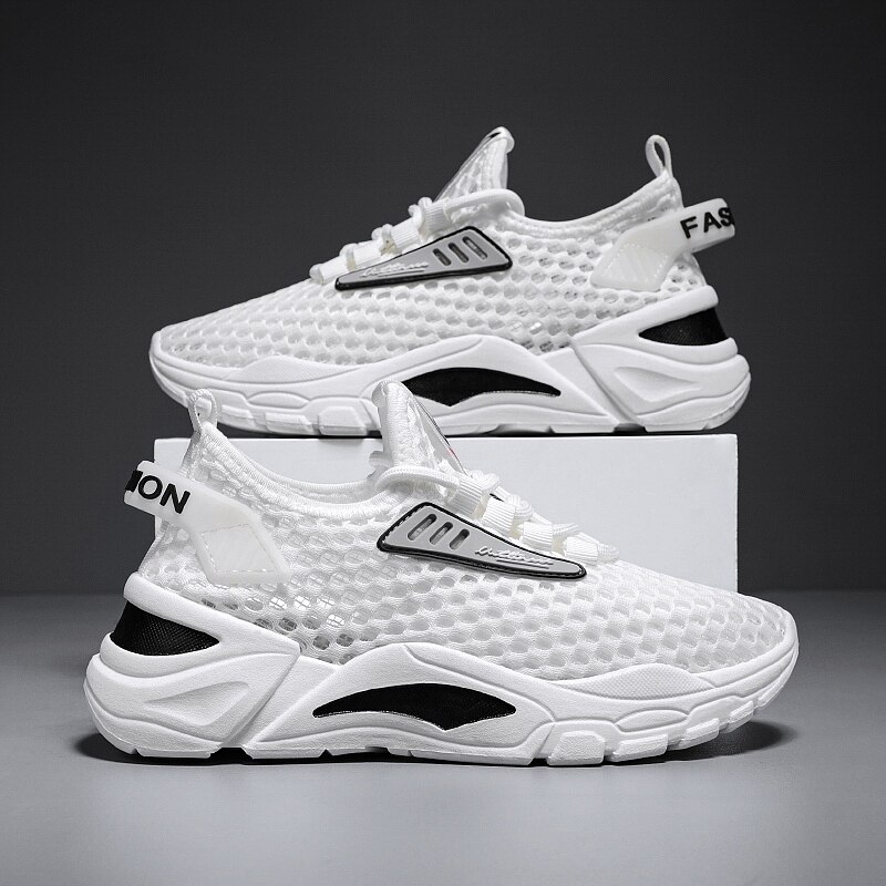Summer-Mesh-Sneakers-for-Boys-Children-Sports-Shoes-Kids-Men-Running-Casual-Sneakers-Tennis-Children-Shoes-1