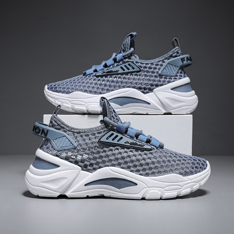 Summer-Mesh-Sneakers-for-Boys-Children-Sports-Shoes-Kids-Men-Running-Casual-Sneakers-Tennis-Children-Shoes-2