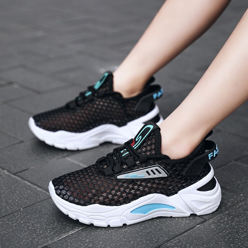 Summer-Mesh-Sneakers-for-Boys-Children-Sports-Shoes-Kids-Men-Running-Casual-Sneakers-Tennis-Children-Shoes-3