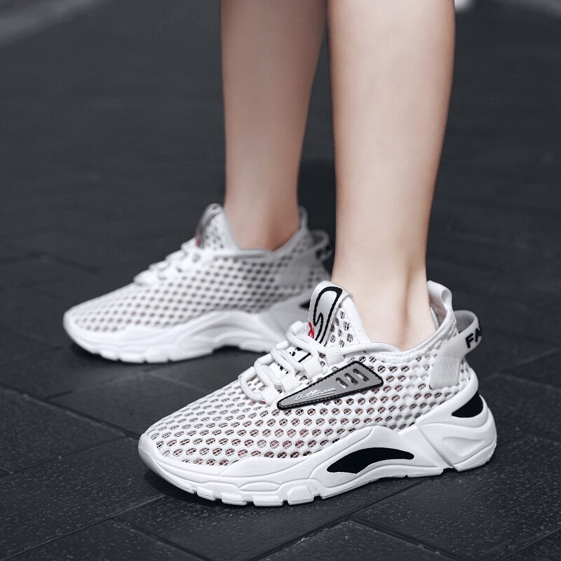 Summer-Mesh-Sneakers-for-Boys-Children-Sports-Shoes-Kids-Men-Running-Casual-Sneakers-Tennis-Children-Shoes-4