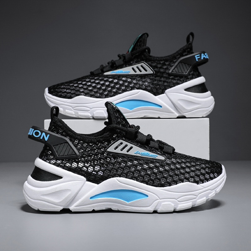 Summer-Mesh-Sneakers-for-Boys-Children-Sports-Shoes-Kids-Men-Running-Casual-Sneakers-Tennis-Children-Shoes