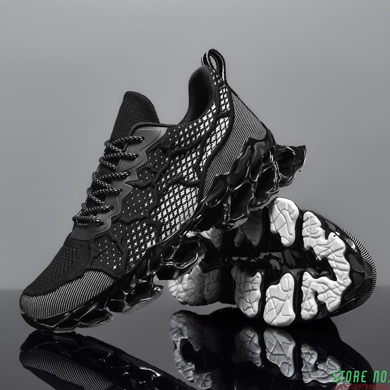 men-shoes-Sneakers-Male-tenis-Luxury-designer-shoes-Mens-casual-Shoes-platform-Shoes-fashion-Blade-loafers-1